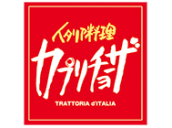 capricciosa_thum