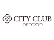 CITY CLUB OF TOKYO_thum