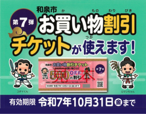 image1.png