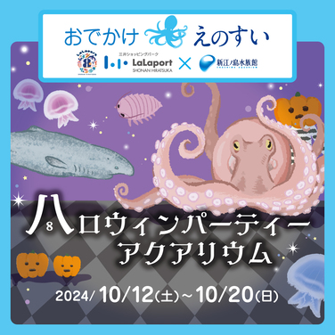 イベント・キャンペーン | ららぽーと湘南平塚