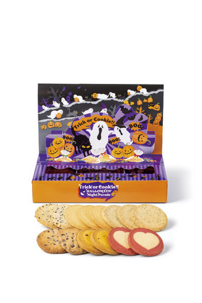 クッキーサンプル 22枚 25wtf00230_01_pdm.jpg?