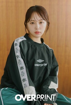 ミラクルオブザソーン　バラ売り用　コメントお願い致します(⁠ ⁠ꈍ⁠ᴗ⁠ꈍ⁠) Posts with replies by 芥ねく (@1zxN4) / X