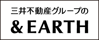 &EARTH