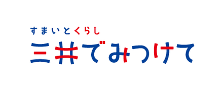 Mitsui Fudosan Group's comprehensive housing search site