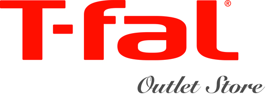 T-fal OUTLET STORE