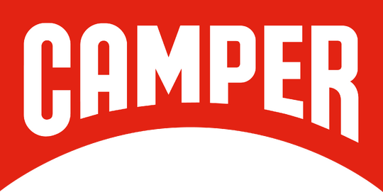CAMPER