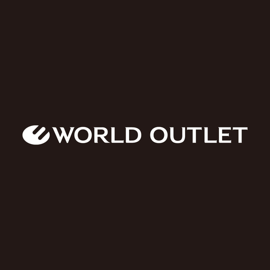 WORLD OUTLET