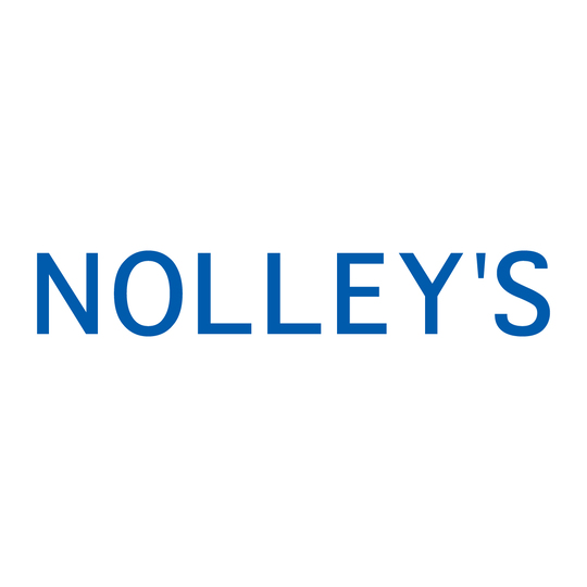 NOLLEY'S OUTLET