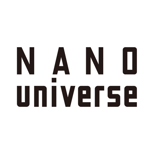 nano･universe