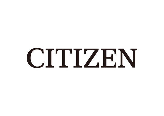 CITIZEN