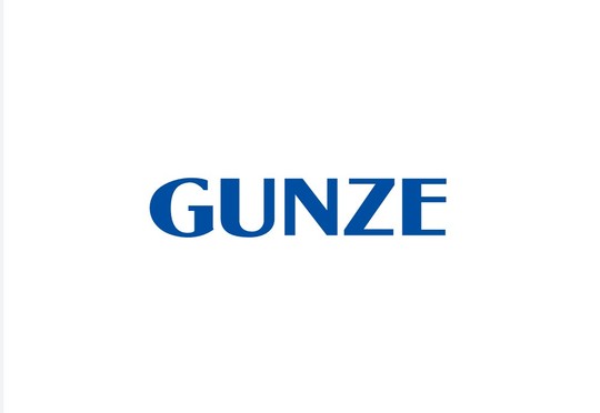GUNZE OUTLET