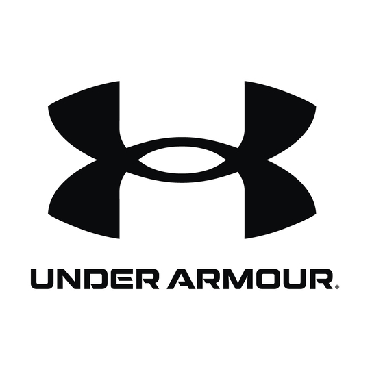 UNDER ARMOUR FACTORY HOUSE