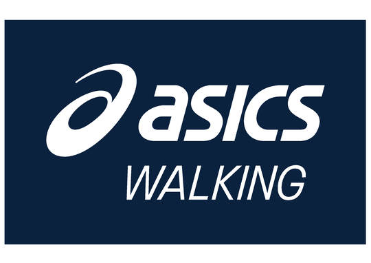 ｱｼｯｸｽｳｫｰｷﾝｸﾞ