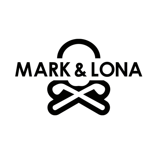 MARK＆LONA