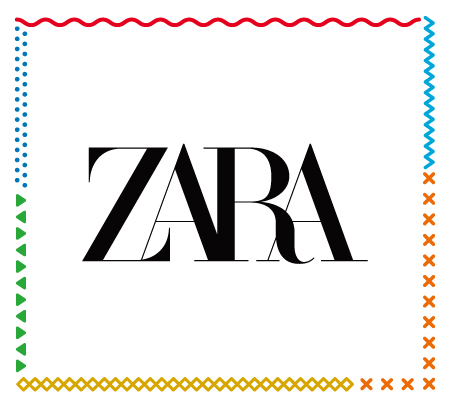 ZARA パール　カチューシャ　黒　新品未使用　パーティー　オケージョン Anne number of OMEKASHI ミラノリブジャケット SARAHWEAR