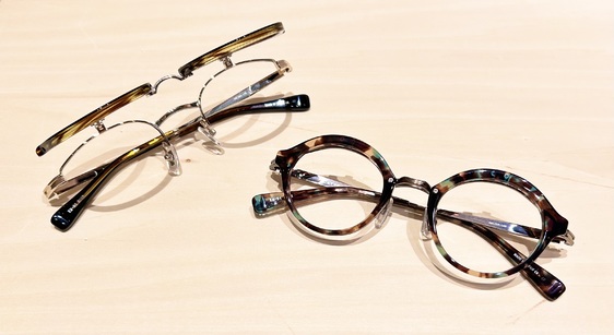 KANEKO OPTICAL | ららぽーと福岡