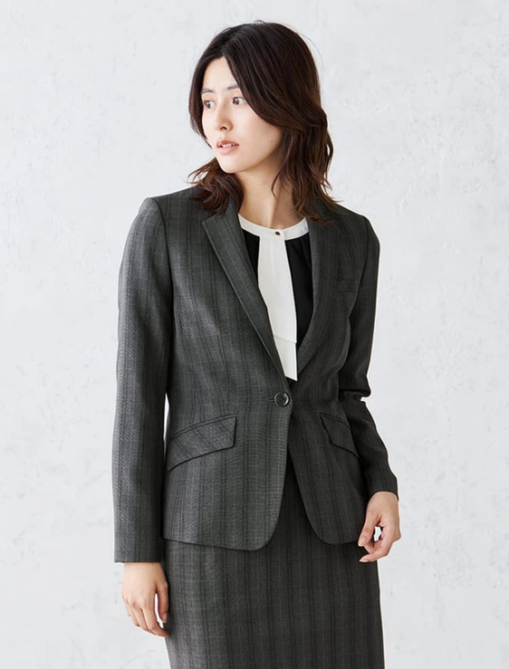 Perfect Suit FActory | ららぽーと福岡