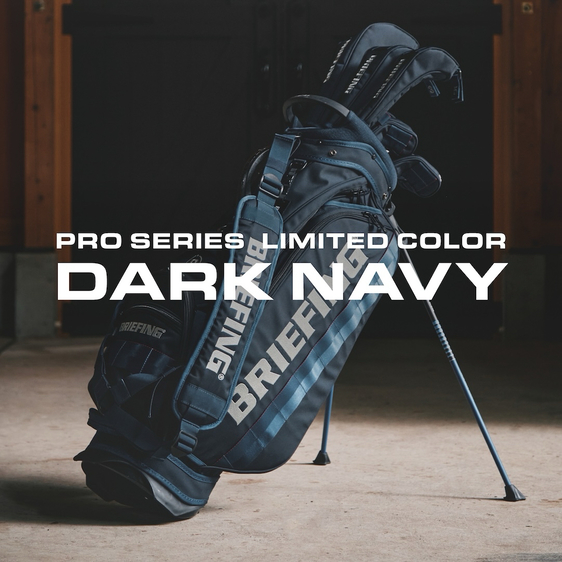 BRIEFING | ららぽーと福岡