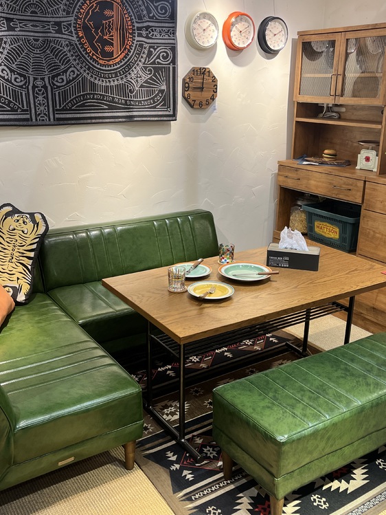 大阪市送料無料 niko and... CLASSIC DINER SERIES 大阪市送料無料 niko and CLASSIC DINER SERIES - メルカリ