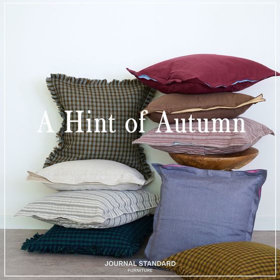 JOURNAL STANDARD relume | ららぽーと堺