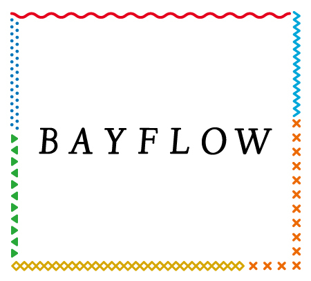 BAYFLOW | ららぽーと立川立飛