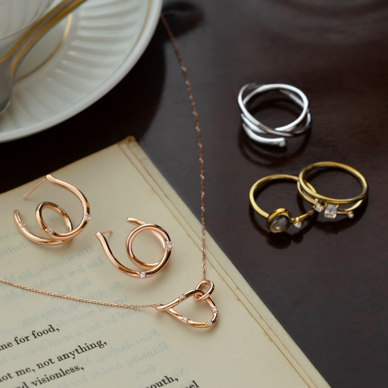 canal4℃ | ららぽーと立川立飛