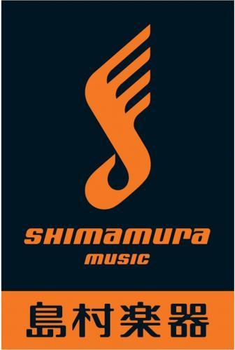ミュージック・デパート オンライン出品開始】湾岸レコード出品のROCK/PROGRE新着品240点