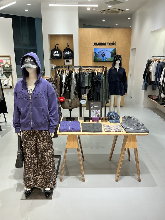 ファッション蔵 shopさん専用 3015038-1.jpg