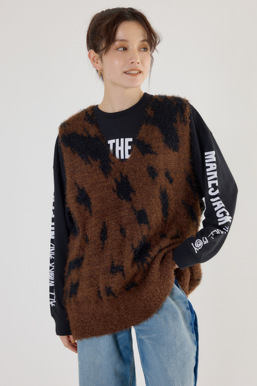 RODEO CROWNS WIDE BOWL - 限定アサプロのブラック ラゾーナ川崎プラザ店リニューアル記念 RODEO CROWNS WIDE BOWL | スタッズサボ (その他シューズ