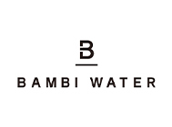 BAMBI WATER_thum