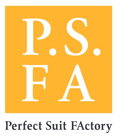 Perfect Suit FActory | ららぽーと福岡