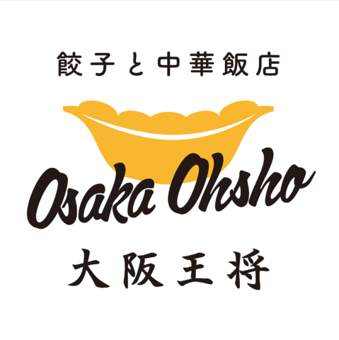 大阪王将 | ららテラス北綾瀬