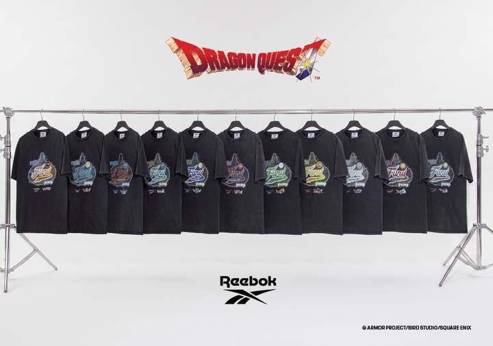 期間限定出品 image1.png