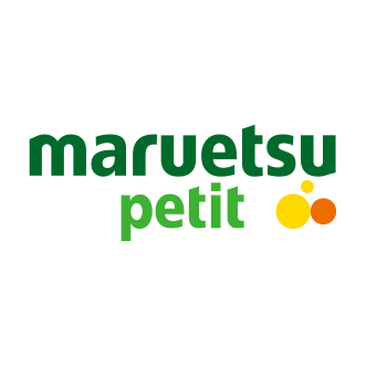 maruetsu petit_thum