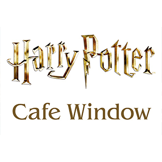 Harry Potter Cafe Window_thum