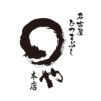 maruyahonten_thum