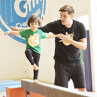 MyGym_s_01