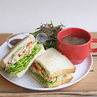 FabCafe_s_01