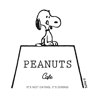 PEANUTSCafe_s_01