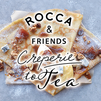 ROCCA&FRIENDS_s_01