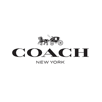 Coach_s_01.jpg