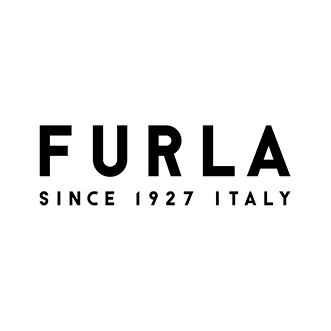 FURLA_s_01