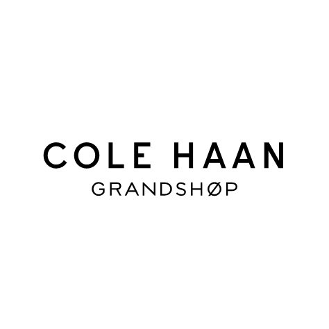 COLEHAAN_S_01