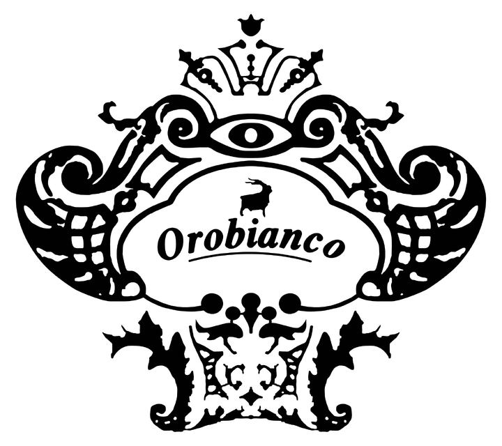 OROBIANCO_s_01