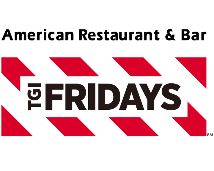 TGI FRIDAYS_thum