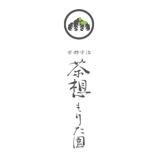 KyotoUji ChasoMoritaen_thum