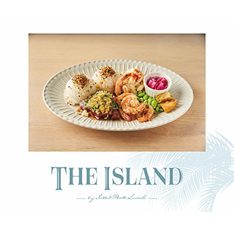THE ISLAND_thum