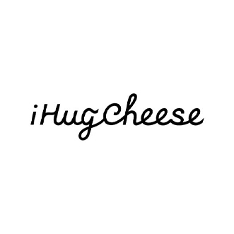 iHugCheese_thum