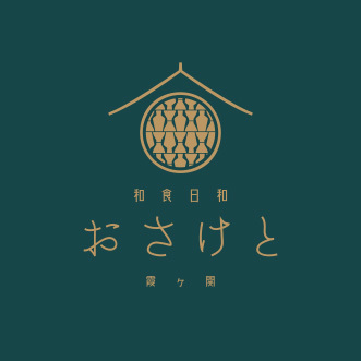 OSAKETO_thum