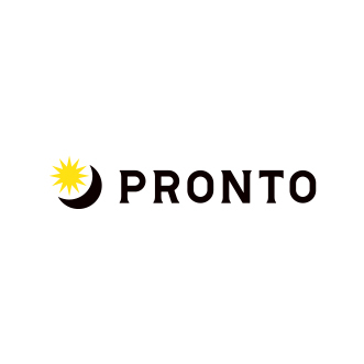 PRONTO_thum